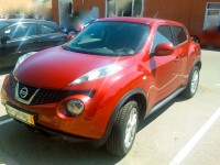 /album/album/a2012-07-07-11-20-55-jpg/